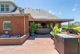 8216 W Chase Ct - Photo 43