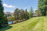 8216 W Chase Ct - Photo 44
