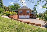 8216 W Chase Ct - Photo 45