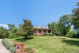 8216 W Chase Ct - Photo 46