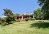8216 W Chase Ct - Photo 47