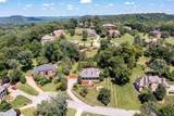 8216 W Chase Ct - Photo 48