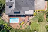 8216 W Chase Ct - Photo 49