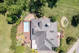 8216 W Chase Ct - Photo 50