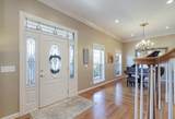 8216 W Chase Ct - Photo 6
