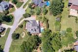 8216 W Chase Ct - Photo 51