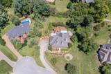 8216 W Chase Ct - Photo 52