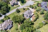 8216 W Chase Ct - Photo 53