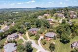 8216 W Chase Ct - Photo 54