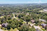 8216 W Chase Ct - Photo 55