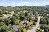 8216 W Chase Ct - Photo 56