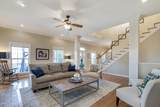 8216 W Chase Ct - Photo 7