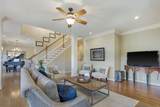 8216 W Chase Ct - Photo 8