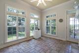 8216 W Chase Ct - Photo 9