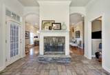 8216 W Chase Ct - Photo 10