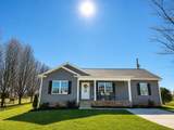 355 N Harris Rd - Photo 1