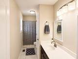 355 N Harris Rd - Photo 11