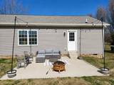 355 N Harris Rd - Photo 12