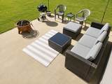 355 N Harris Rd - Photo 13