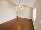 355 N Harris Rd - Photo 3