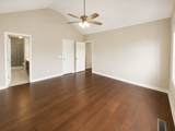 355 N Harris Rd - Photo 4