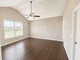 355 N Harris Rd - Photo 5