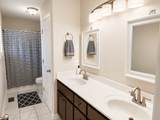 355 N Harris Rd - Photo 6