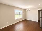355 N Harris Rd - Photo 7