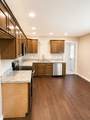 355 N Harris Rd - Photo 8
