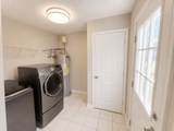 355 N Harris Rd - Photo 9
