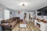 225 Woodbury Hwy - Photo 11