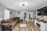 225 Woodbury Hwy - Photo 12