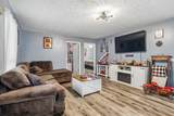 225 Woodbury Hwy - Photo 14