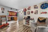 225 Woodbury Hwy - Photo 15