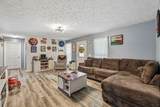 225 Woodbury Hwy - Photo 17