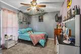 225 Woodbury Hwy - Photo 18