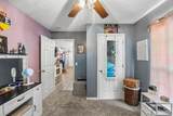 225 Woodbury Hwy - Photo 19