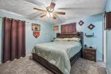 225 Woodbury Hwy - Photo 20
