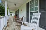 225 Woodbury Hwy - Photo 3
