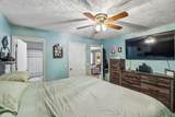 225 Woodbury Hwy - Photo 21