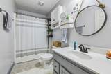 225 Woodbury Hwy - Photo 22