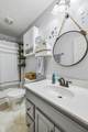 225 Woodbury Hwy - Photo 23