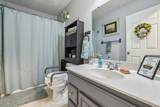 225 Woodbury Hwy - Photo 24