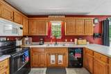 225 Woodbury Hwy - Photo 25