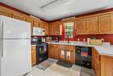 225 Woodbury Hwy - Photo 26