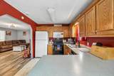 225 Woodbury Hwy - Photo 27