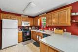 225 Woodbury Hwy - Photo 28