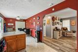 225 Woodbury Hwy - Photo 29