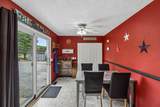 225 Woodbury Hwy - Photo 30