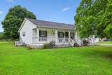 225 Woodbury Hwy - Photo 4